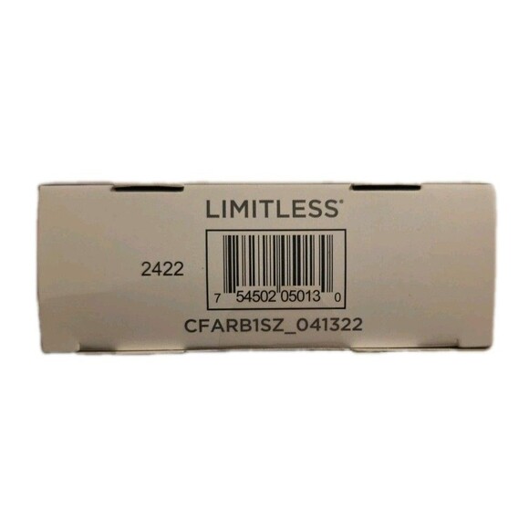 (2) Copper Fit Copper Infused Arch Relief & Support Compression Bands One Size - Picture 7 of 16